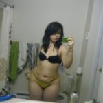 Grosse chienne voudrait sucer de beaux p&eacute;nis &agrave; Amiens