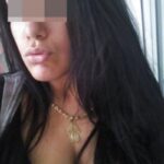 Un mec ouvert d'esprit cherche une pipe nature ?