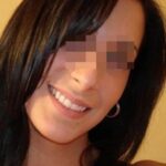 Belle chaudasse de Amiens qui adore la fellation nature Belle chaudasse de Amiens qui adore la fellation nature