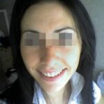 Bonne baiseuse sur Amiens pour une rencontre sexe