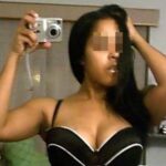 Grosse cochonne désire rencontrer un homme sans tabou à sucer sur Amiens Grosse cochonne désire rencontrer un homme sans tabou à sucer sur Amiens