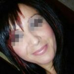 Je recherche un plan sexy &agrave; Cagny avec un mec pas trop moche