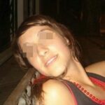 Bonne petite cochonne qui aime faire des fellations sans préservatif Bonne petite cochonne qui aime faire des fellations sans préservatif