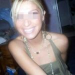 Coquine sexy veut rencontrer un bel africain &agrave; Amiens