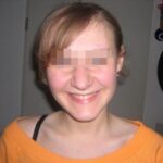 Je recherche un black sexy &agrave; Boves pour un plan sexe