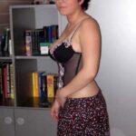 Grosse salope pour un maghr&eacute;bin muscl&eacute; pour une bonne fellation &agrave; Poulainville