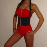 Sexe anal sur Longueau