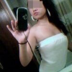 Fille tr&egrave;s sexy pour une pipe sur Amiens