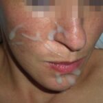 Ravissante jeune femme cherche un mec ttbm pour du sexe sur Longueau