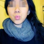 Plan cul en urgence &agrave; Camon