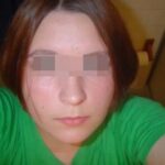 Bonne chiennasse aimant la fellation