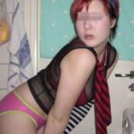 Salope désirant pomper de très grosses bites à Boves Salope désirant pomper de très grosses bites à Boves