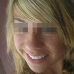 Coquine pour un africain ou un arabe pour une pipe nature sur Rivery