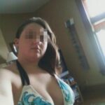 Fille nymphomane sur Amiens pour une rencontre coquine