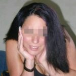 Salope cherche un mec sensuel avec qui jouer &agrave; Pont-de-Metz