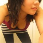 Vraie pro du sexe pour un black bien mont&eacute; pour du sexe libertin sur Salou&euml;l