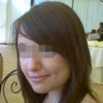 Charmante jeune femme pour un africain ou un arabe sur Rivery