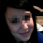 Grosse vicieuse a envie de pomper une longue bite ras&eacute;e &agrave; Amiens