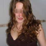 Je cherche un homme macho de Cagny pour une sodomie