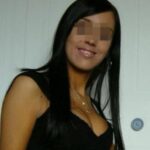 Je cherche un type bien membr&eacute; sur Vaux-en-Ami&eacute;nois pour une rencontre sexy