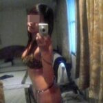 Belle femelle veut sucer de très gros sexes sur Amiens Belle femelle veut sucer de très gros sexes sur Amiens