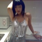 Baise &agrave; Amiens