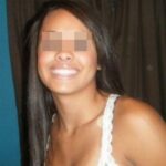 Bourgeoise salope offre son anus &agrave; sodomiser &agrave; Amiens