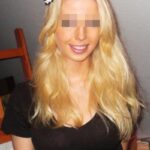 Belle femme de Vaux-en-Ami&eacute;nois pour un plan sex