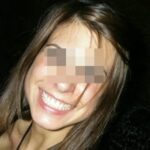 Je recherche une rencontre cul à Pont-de-Metz avec un mec Je recherche une rencontre cul à Pont-de-Metz avec un mec