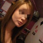 Femme libertine désirant des grosses bites à sucer sur Salouël Femme libertine désirant des grosses bites à sucer sur Salouël