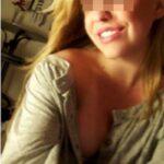 Relation purement sexuelle sur Amiens Relation purement sexuelle sur Amiens