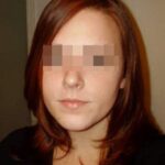 Grosse cochonne d&eacute;sire pomper des jolies biroutes sur Vaux-en-Ami&eacute;nois