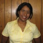 Fille plutôt mignonne qui cherche un homme pour du sexe libertin à Amiens Fille plutôt mignonne qui cherche un homme pour du sexe libertin à Amiens