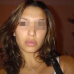 Belle fille &agrave; Dury pour un plan cul en urgence