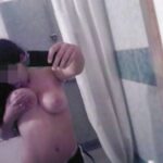 Plan cul discret sur Amiens Plan cul discret sur Amiens