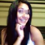 Grosse vicieuse veut rencontrer un partenaire de sexe sur Amiens