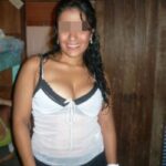 Belle p&eacute;tasse &agrave; Camon pour un mec ouvert d'esprit