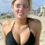 Cochonne veut rencontrer un mec pour de la baise hard &agrave; Rivery