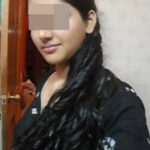 Grosse salope souhaiterait des queues g&eacute;antes &agrave; pomper &agrave; Amiens