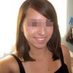 Belle femme sans tabou sur Poulainville