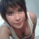 Soumise veut trouver un black bien mont&eacute; avec qui baiser &agrave; Dury