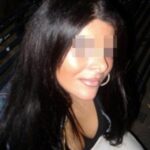 Belle coquine d&eacute;sire rencontrer un mec fougueux sur Cagny pour une dilatation extr&ecirc;me