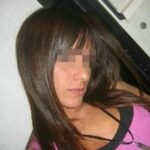 Je cherche un homme audacieux sur Vaux-en-Ami&eacute;nois pour une pipe