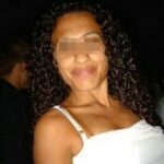 Je recherche un mec libre sur Dury pour un plan pipe