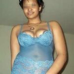 Je cherche un bel arabe sur Camon pour une rencontre cul