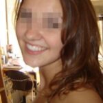 Histoire sans lendemain &agrave; Amiens