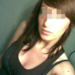 Femme très cochonne de Amiens recherchant un mec vicieux Femme très cochonne de Amiens recherchant un mec vicieux