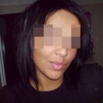 Fille pas coinc&eacute;e qui cherche un homme fougueux avec qui jouer sur Amiens