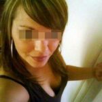 Belle p&eacute;tasse &agrave; Dury qui aime la fellation nature