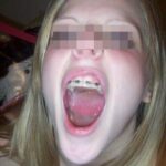 Jolie fille libertine à Boves pour une grosse pipe Jolie fille libertine à Boves pour une grosse pipe